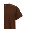 'Standard' T-shirt