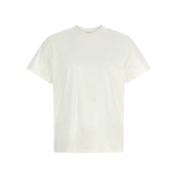 'Standard' T-shirt