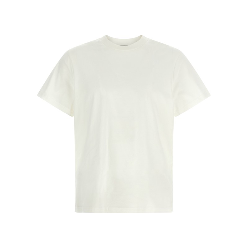 'Standard' T-shirt