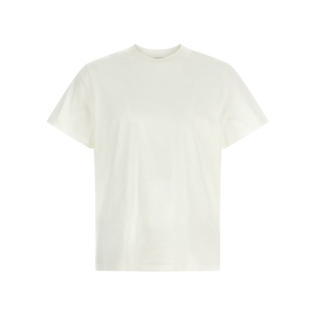 'Standard' T-shirt