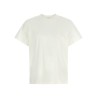 'Standard' T-shirt