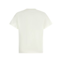 'Standard' T-shirt