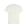 'Standard' T-shirt