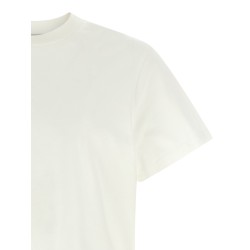 'Standard' T-shirt