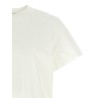 'Standard' T-shirt