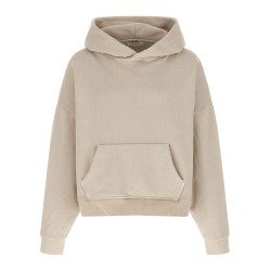 'Heavy' Hoodie