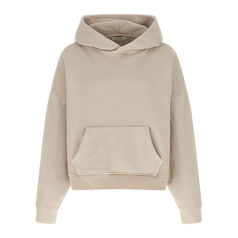 'Heavy' Hoodie