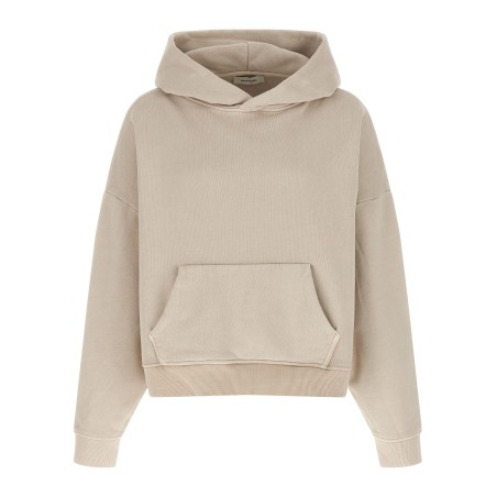 'Heavy' Hoodie