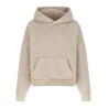 'Heavy' Hoodie