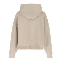 'Heavy' Hoodie