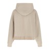 'Heavy' Hoodie
