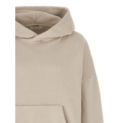 'Heavy' Hoodie