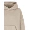 'Heavy' Hoodie