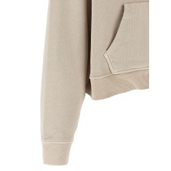 'Heavy' Hoodie