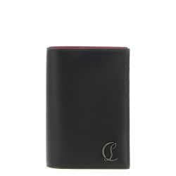 'Mooncrest' passport holder