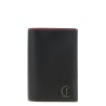 'Mooncrest' passport holder