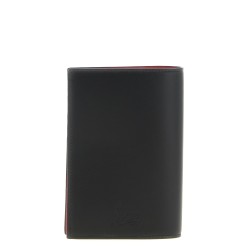 'Mooncrest' passport holder