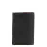 'Mooncrest' passport holder