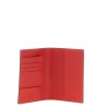 'Mooncrest' passport holder