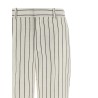 Striped pants