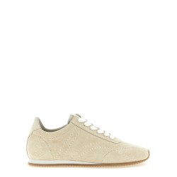 'Flex' sneakers