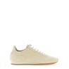 'Flex' sneakers