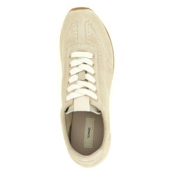 'Flex' sneakers