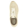 'Flex' sneakers