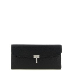 'Sienna' wallet