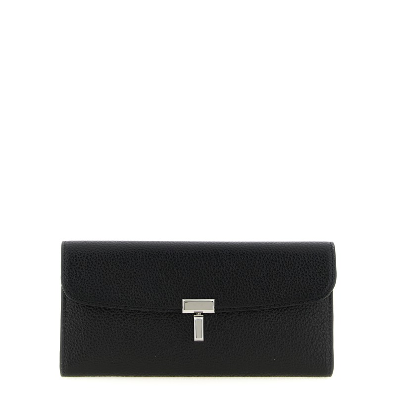 'Sienna' wallet