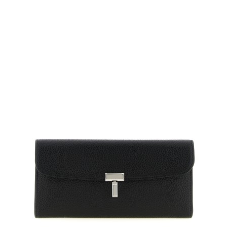 'Sienna' wallet