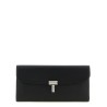 'Sienna' wallet
