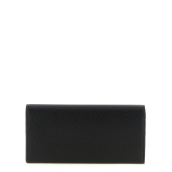 'Sienna' wallet