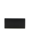 'Sienna' wallet