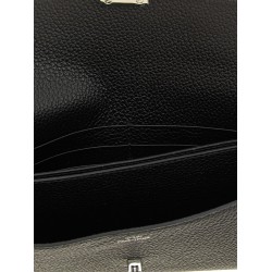 'Sienna' wallet