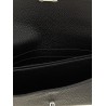 'Sienna' wallet