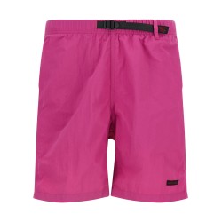 'G-Short' bermuda shorts