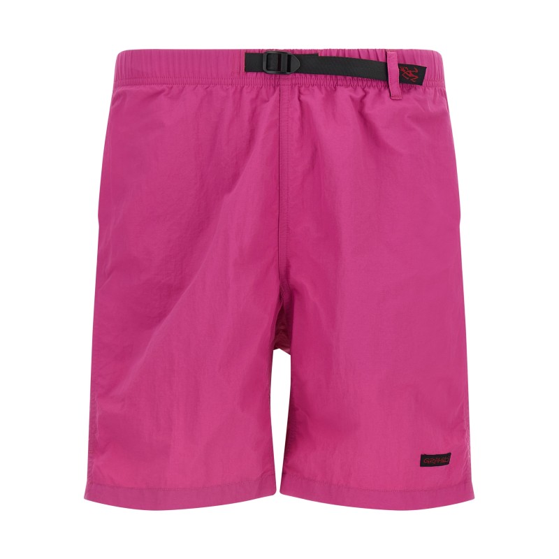 'G-Short' bermuda shorts