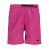 'G-Short' bermuda shorts