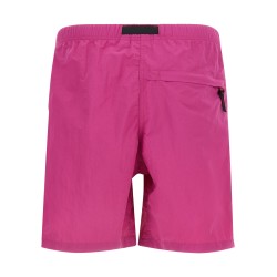 'G-Short' bermuda shorts