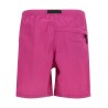 'G-Short' bermuda shorts