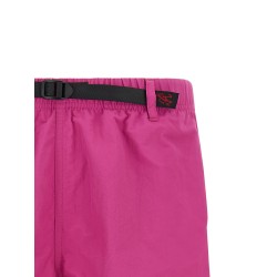 'G-Short' bermuda shorts