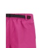 'G-Short' bermuda shorts
