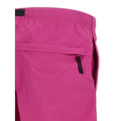 'G-Short' bermuda shorts