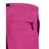 'G-Short' bermuda shorts