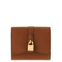 'Ryder' wallet