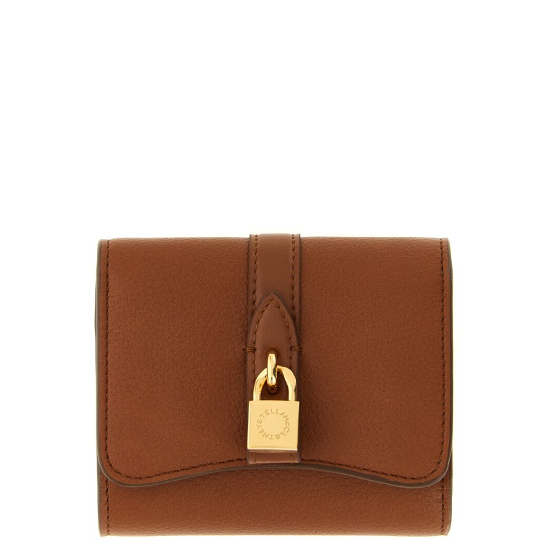 'Ryder' wallet