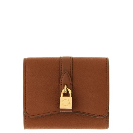 'Ryder' wallet