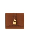 'Ryder' wallet