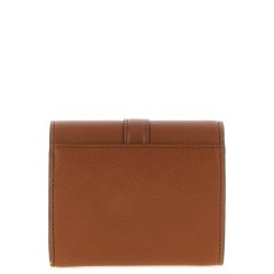 'Ryder' wallet